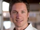 DDB Melbourne managing director Dion Appel departs